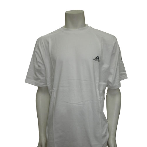 ADIDAS<br> KARATE PRINTED <br>ROUNDNECK <br>ADIT-S/S 001K